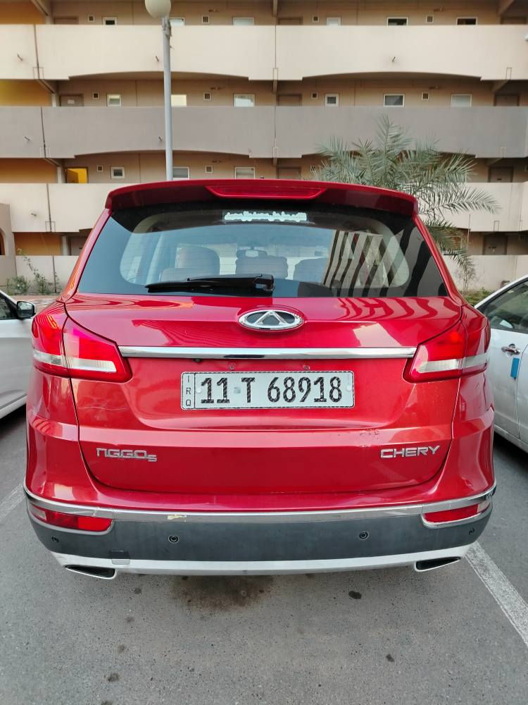 للأستفسار الاتصال على الرقم ***********بيه واتساب بغداد, العراق
