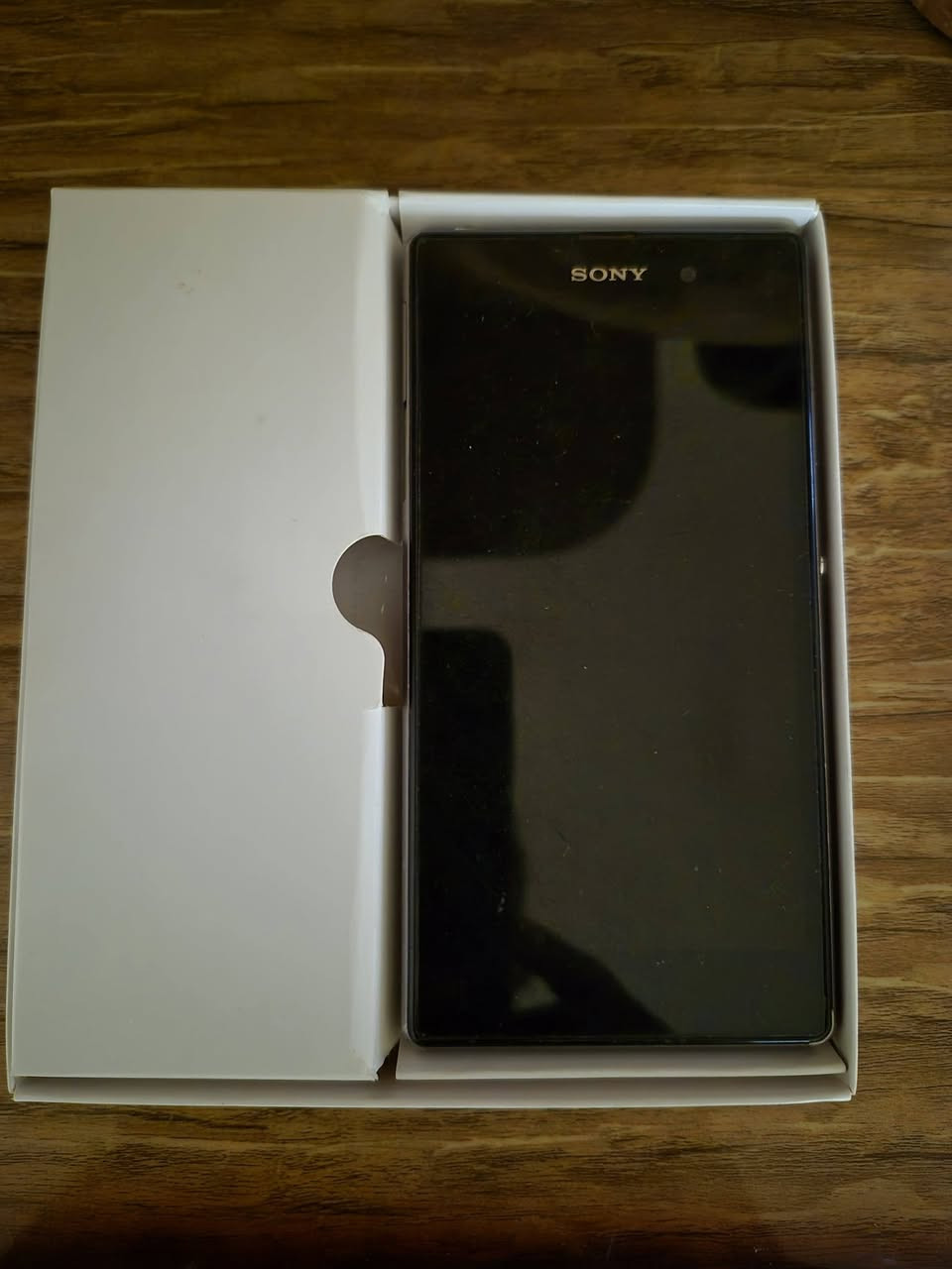 السلام عليكم للييع اثنينهن ب٢٠ الف


**إذا كنت صاحب هذا الإعلان وتريد حذفه لأي سبب، رجاءا أرسل رسالة إلى الدعم الفني**