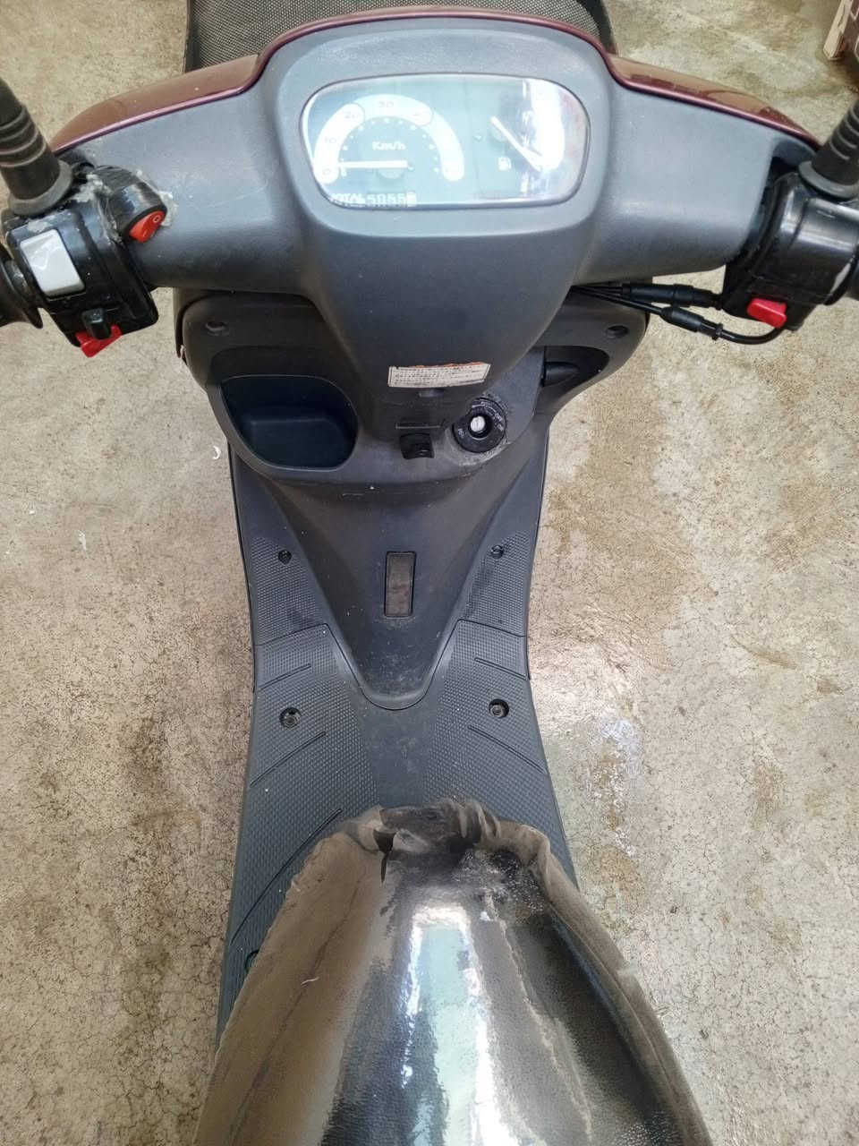 ماطور بزون نفخ كلو شرط بس قبق هندر مفتوح
السعر 600وبي مجال
 شراي اتصل ***********
