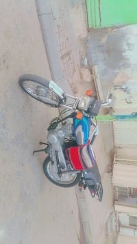مديل ٢٠١٧ • نضيفه • شغاله