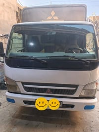 كنتر البيع او مراوس بكيه 2700 رقم بغداد حصرن  موديل الكنتر 2017/كير مح...