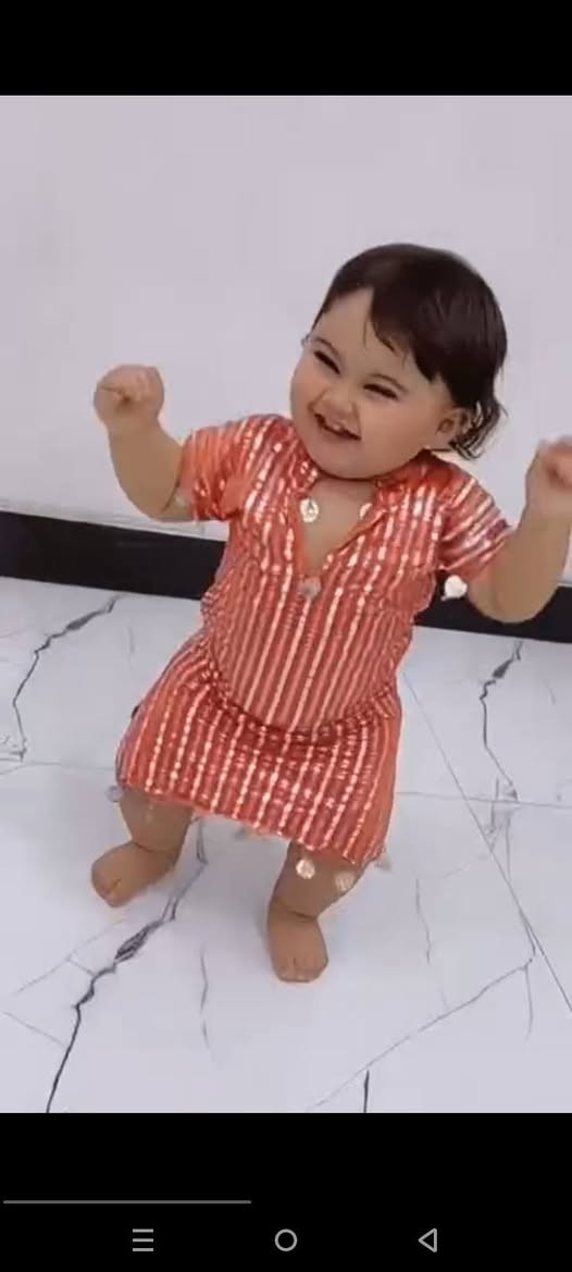 🌸 كوني دومآ متألقة 🌸
‼️ انتباه توفرت بقياسات مختلفة 

أجمل الموديلات لصيف 🌞2025🌞

توفرت لانجري نانسي للبنوتات 🤭🐯

دشداشة الرقص نانسي مصري خامة القماش ستريج ليكرا أصلي درجة أولى غسل ولبس💯💯

القياسات المتوفرة : من عمر سنة الى 13 سنة 💯✅

السعر ١٠ الاف
🚘 يوجد خدمة توصيل لجميع محافظات العراق ٤ الاف🚘


**إذا كنت صاحب هذا الإعلان وتريد حذفه لأي سبب، رجاءا أرسل رسالة إلى الدعم الفني**