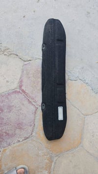 @إشارةبيش07833172103 كلابلاه