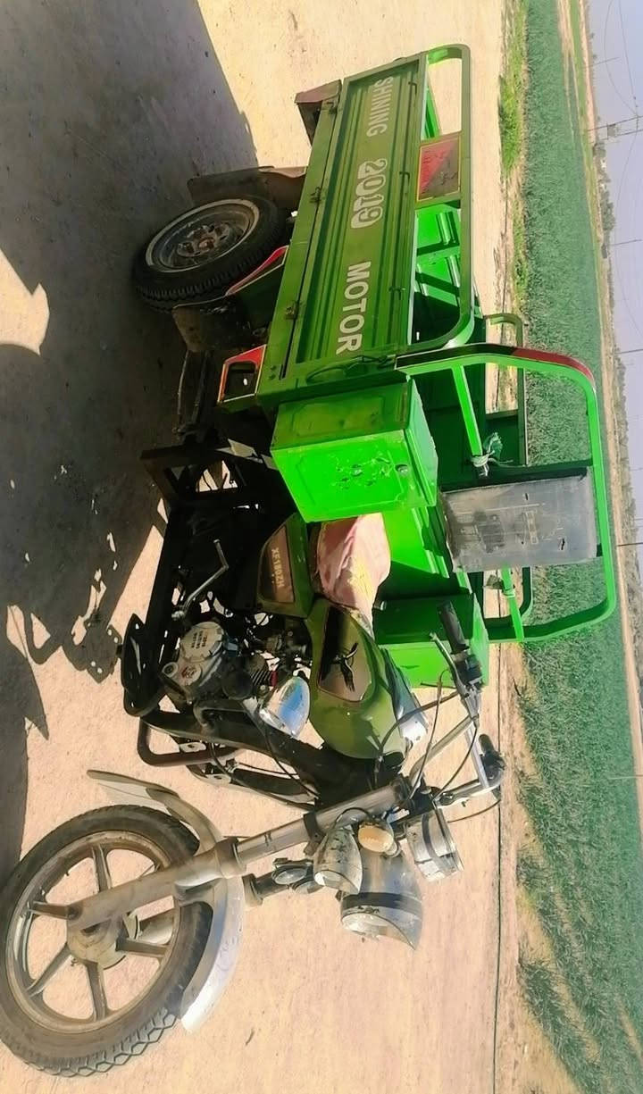 السلام عليكم ورحمة الله وبركاتة ستوته أوراق اصولي ستوته خير من الله موديل 2019السعر 1350وبيهاا مجال مكاني حيدريه ***********
