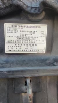 بوشه 55 • معدل • شارع 60