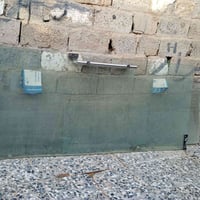 زعفرانيه • للبيع • كل الأغراض