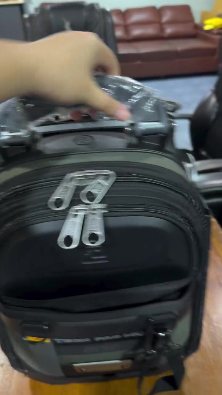 ❤️


**إذا كنت صاحب هذا الإعلان وتريد حذفه لأي سبب، رجاءا أرسل رسالة إلى الدعم الفني**