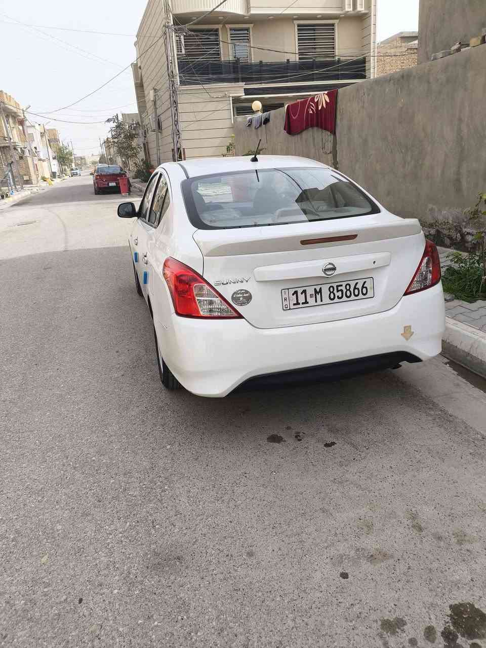 سني هندي مكفوله رقم بغداد بسمي ٦٧ماشيه بكانهه بلكوت *********** الشراي يخابر السعر ١٢٠ عله وظع الشركه
