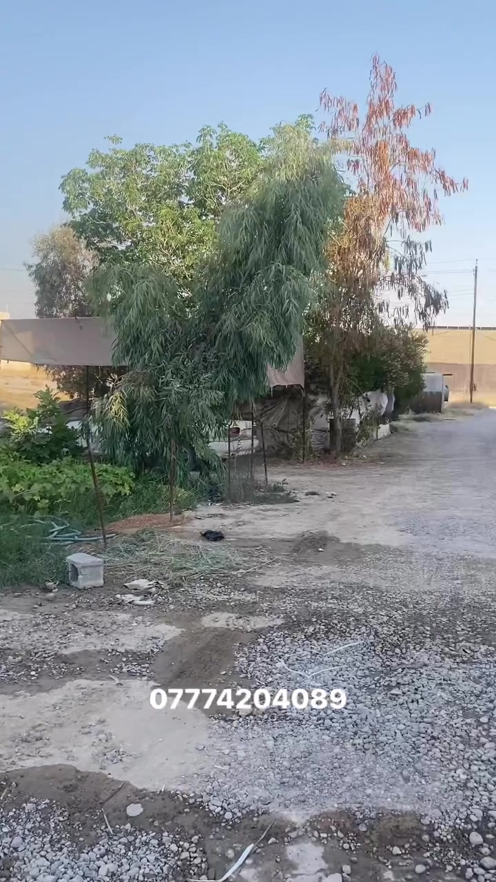 🔴مشتمل للبيع
🔴مساحة 125م طابقين 3 غرف 
🔴بالكفائات قرب حي الجامعة
🔴 على ساحة و بناء حديث ومرتب 
للاستفسار:
***********
