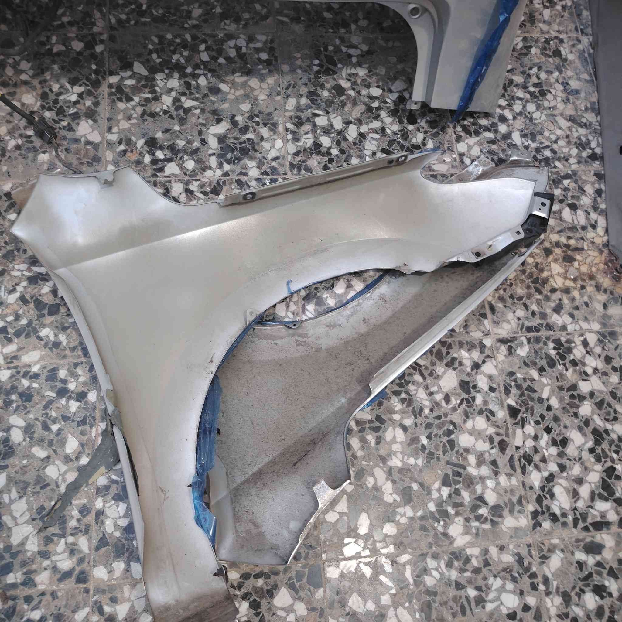 السلام عليكم غراض النترا تورنج لبيع الاتصال ***********
