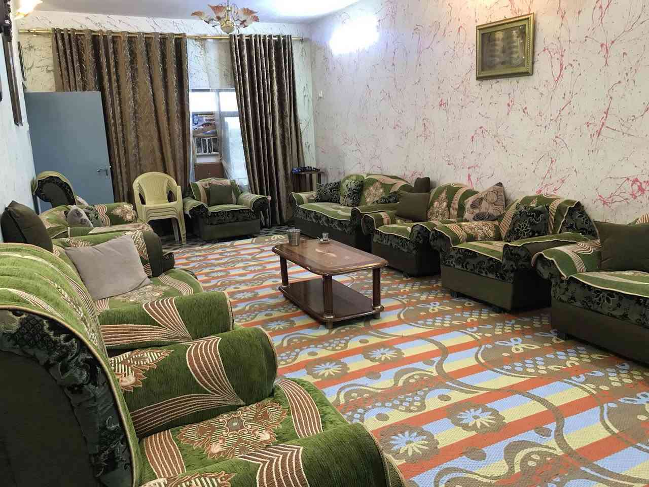 دونم للبيع طابو البياع
سند 25
الدورة عرب جبور قرب المستوصف الجديد 

يحتوي على دار عدد 2
واجهة 16اونص

كامل خدمات

ماء كهرباء تبليط

رقم صاحب الارض 
بدون دلاليه

***********
