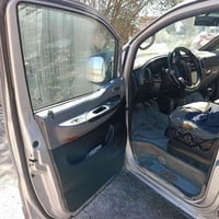 نقص غاز • ضربه خلفي • تحويل ملكية