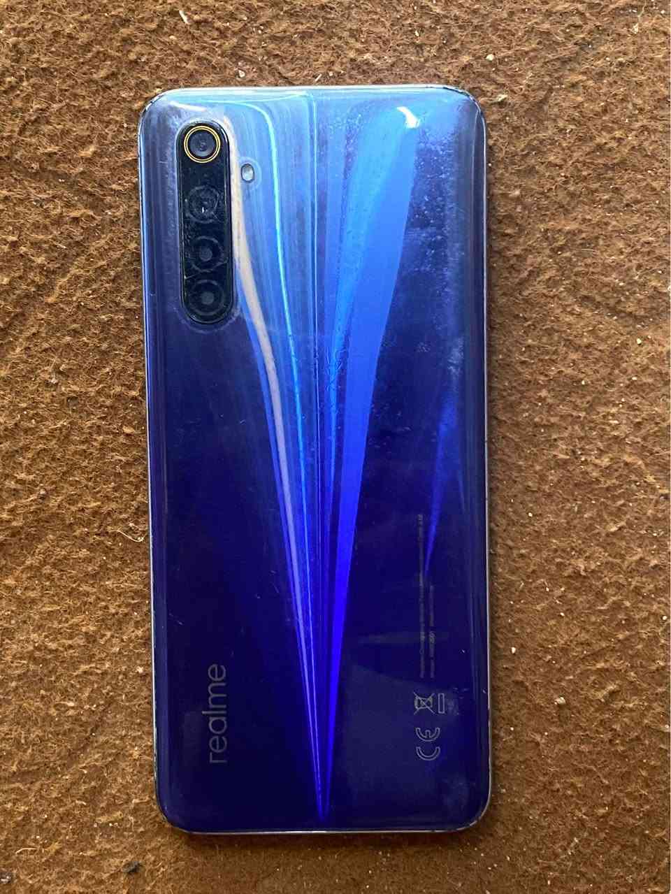 ‏جهاز أريد مذاكرة 128 عشوائية ثمانية 
‏مكان النجف الاشرف *********** ￼￼ النجف, العراق
