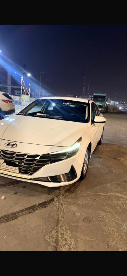 ألنترا للبيع مديل2021 وارد أمريكي معوقين بغداد ماشيه53 ميل ضرر موضح بالمنشور چاملع مرجع نفسه بنيد مبدل سعر140 بيه مجال قليل للتواصل*********** 
موقع البصره القبله حي المهندسين
