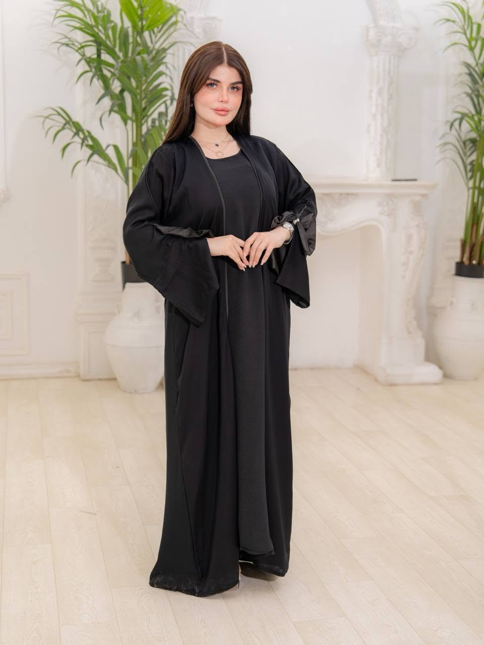الاستفسار والحجز فقط واتساب+9647775744834
الحد وزن 115
السعر 50 توصيل مجاني


**إذا كنت صاحب هذا الإعلان وتريد حذفه لأي سبب، رجاءا أرسل رسالة إلى الدعم الفني**