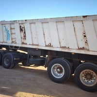 عربانة • 3دناكير • شريط ماموت