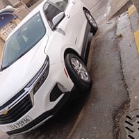 كوينكس • ٢٠٢٢ • بدون ايرباغ