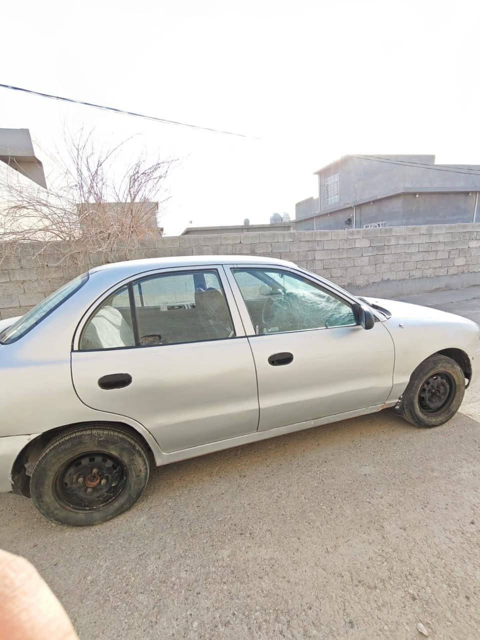 اكسنت 95 سعرهه ٢٢وبيهه مجال مكانهه ديالى بعقوبة رقم بغداد ***********
