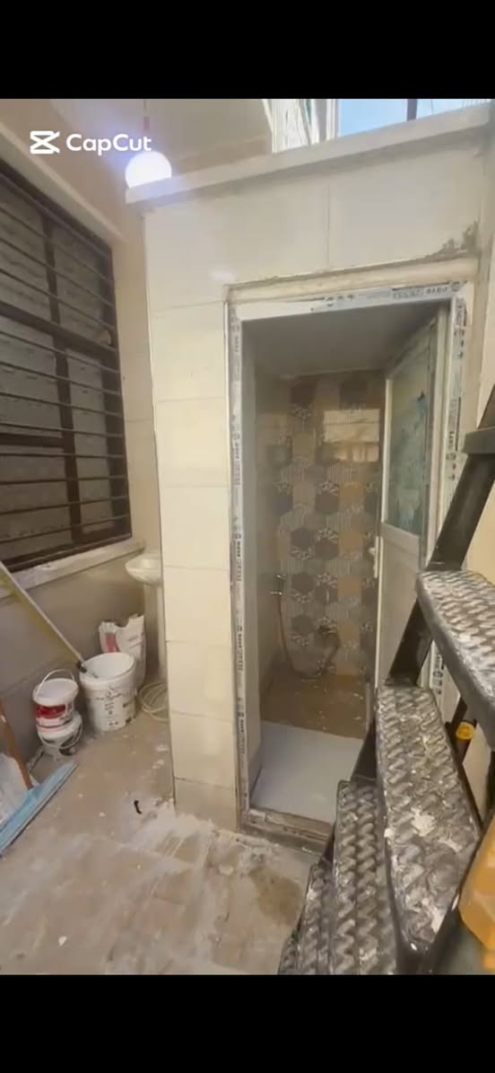 يالله السلام عليكم
مشتمل مساحتة 80م للايجار حديث 

يحتوي على طارمه وخدمات خارجيه واستقبال 
ومطبخ وهول وخدمات وغرفه نوم

والطابق الثاني غرفتين نوم وخدمات

📍العنوان : الشعب خلف النادي العربي خلف مستوصف الاسنان

السعر : 725 قفل

مكتب ارض الخيرات
***********
