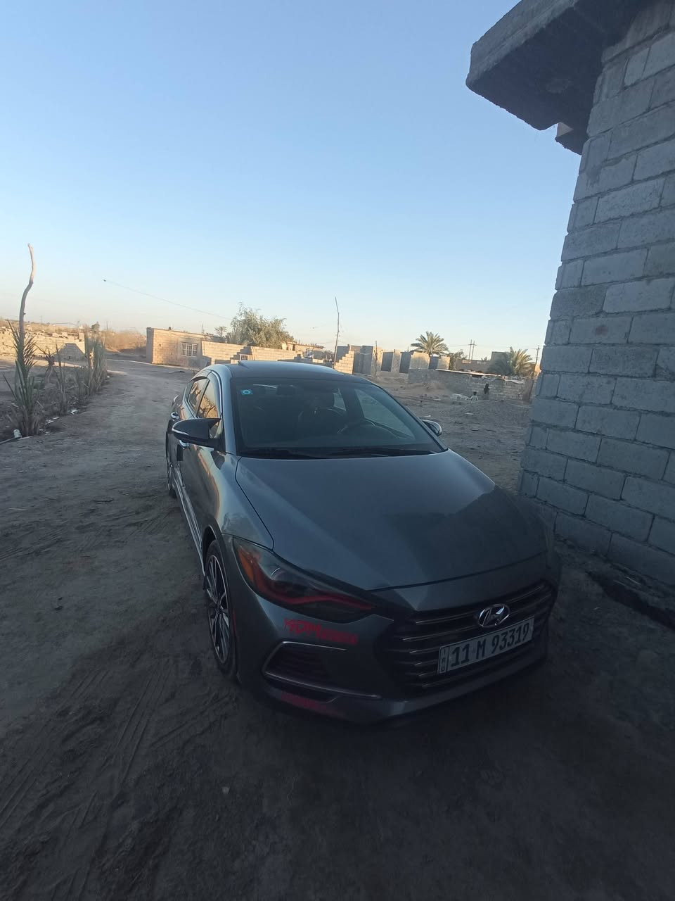 السلام عليكم مراوس بكي فايف فول النتر2018فول حادثه بلمنشورسيارجاهزه السعر١٤٠يعني كي فايف من ال ١٤٠وجو


**إذا كنت صاحب هذا الإعلان وتريد حذفه لأي سبب، رجاءا أرسل رسالة إلى الدعم الفني**