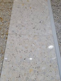 اللهم صل على محمد وال محمد كاشي عراقي باحدث المكابس اوتماتيك  40×40  و...