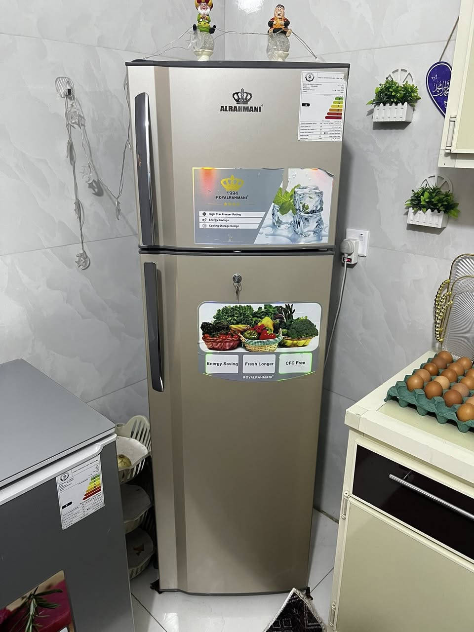 غراض منزلية مستخدمة قليل عندي مواعين بطانيات كلة جديد عندي سكلات3 قفاص دريل همر مال تثقيب دريل شحن انجيو عندي كوسرة جبيرة كتر وكوسرة صغير ليزر انجيكو الشراي يتفضل واتساب***********
 العنوان بغداد الدورة الوادي
