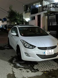 النترا خليجي 2013 فول من عدل البصمه كشنات جلد فتحه رقم بغداد انكليزي ص...