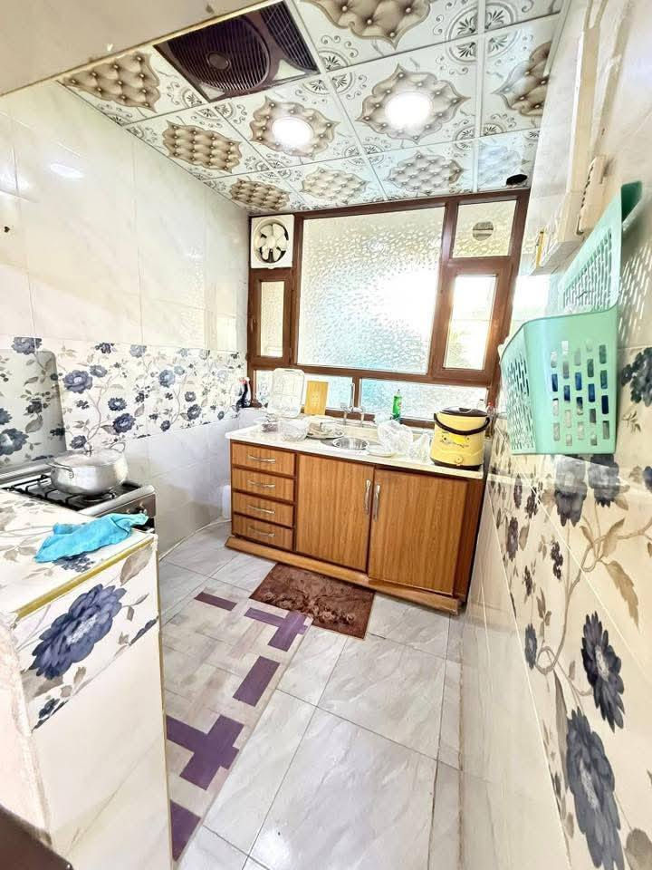 #دار#للبيع  🏠#المساحة :- 300م -رقم بلدية 
#الموقع :- كركوك _قادسية قرب نادي سولاف 
#بناء نظيف 
#موقع مميز جدا
#تفاصيل دار
 غرفة نوم عدد 2- استقبال - هول- مطبخ بارد- مطبخ حار  صحيات
- كراج سيارة 
--------------
#للأستفسار الأتصال على الارقام التالية
 📞 ***********
 📞 ***********
أو مراسلتنا عبر { فايبر ــــ وتساب
أو مراجعة #مكتب عقارات اسيا
{  #نتشرف #بزيارتكم }
