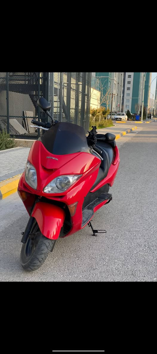 سلام عليكم صفر ثمانيه كفاله عامه من مكينه من معدل من كير كله ضمان عله حسب أصول
ول شراي يجي وتساب ***********
