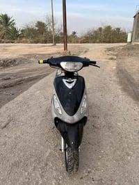 ماكس • كهربائيات شغّالة • البصرة قضاء الدير