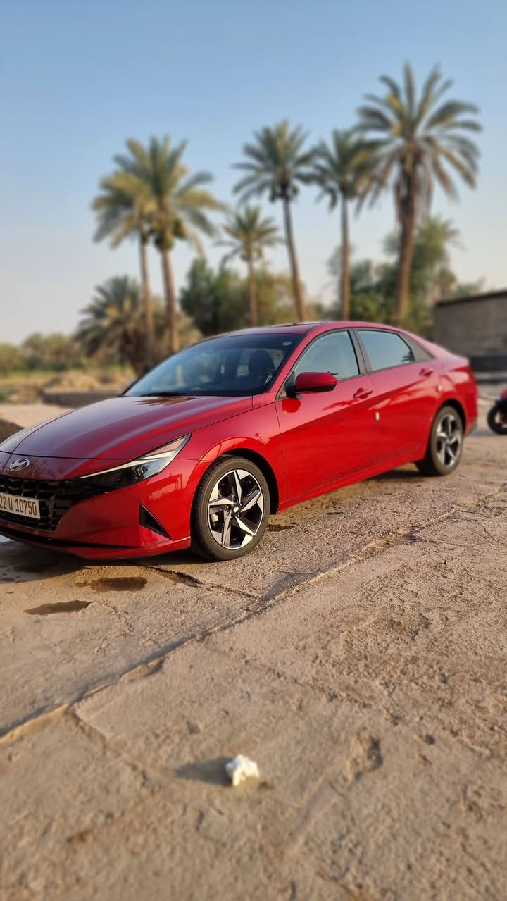 انتره (22)امريكي اكلين كفاله عامه
.
كفاله من دعاميه لدعاميه.
 السعر (159)بيع سريع 
 كربلاء _طوريج)
***********
