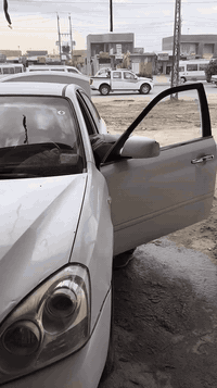 دوشمةمرتضى الجنابي جزء من اعمالي اتمنى ان ينال اعجابكم
زورونا ستجدون كل هو جديد دوشمةمرتضى الجنابي جزء من اعمالي اتمنى ان ينال اعجابكم
زورونا ستجدون كل هو جديد 
العنوان عمود ٥٧ طريق حلة كربلاء
لسنا الوحيدين لكننا الفضل نحن للتميز عنوان  
   *********** 
***********
