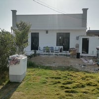 كربلاء الحر • ٥٠٠م • سند ٢٥ ركن