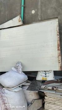 القبلة حي القائم • ٢ قطع • قياس ٣.٢٦