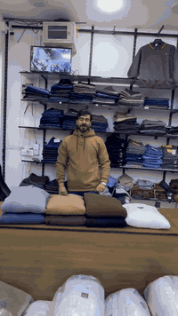 من فرع حي الجهاد سويتر قياس خاص خامه قطن تركي السعر 13الاستفسار 078558...