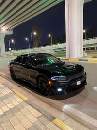 07766931171 بغداد, العراق