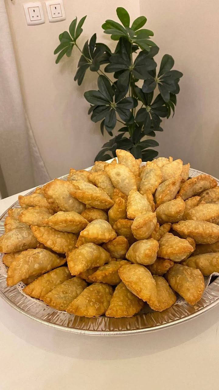 السلام عليكم كلشي متوفر عدنه الي يريد المراسله على الرقم الهاتف *********** والعنوان النجف الأشرف حي مكرمه شارع الطاقه قرب جامع ابا الفضل العباس واكو توصيل داخل النجف الاشرف
