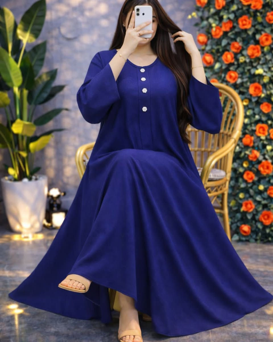 #دشداشة 

دشداشه كشمير كابوي مصري❤️

القياس فري سايز يلبس لحد وزن ٨٥

السعر ١٧#ملابس #ملابس_بنات #ملابس_تركية #موضة #ملابس_اطفال #ملابس_محجبات #ملابس_شتوية #موضه #ملابس_نسائيه #ملابس_الصيف #ازياء #فساتين #ملابس_صيف #ملابس_نسائية #ملابس_سهره #فستان #ملابس_عيد #ملابس_نوم #أزياء #ملابس_اولاد #فاشن #ملابس_رجاليه #ملابس_العيد #لبس #ولادي #ملابس_ماركات #ستايل #عالم_الأزياء #عرض_ازياء #الموضه 
#ملابس #ملابس_بنات #ملابس_تركية #موضة #ملابس_اطفال #ملابس_محجبات #ملابس_شتوية #موضه #ملابس_نسائيه #ملابس_الصيف #ازياء #فساتين #ملابس_صيف #ملابس_نسائية #ملابس_سهره #فستان #ملابس_عيد #ملابس_نوم #أزياء #ملابس_اولاد #فاشن #ملابس_رجاليه #ملابس_العيد #لبس #ولادي #ملابس_ماركات #ستايل #عالم_الأزياء #عرض_ازياء #الموضه


**إذا كنت صاحب هذا الإعلان وتريد حذفه لأي سبب، رجاءا أرسل رسالة إلى الدعم الفني**