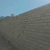 اسطه بناء • معلم بناء • عامل بناء • مقاولات بناء • تشييد • ترميم • بنا...