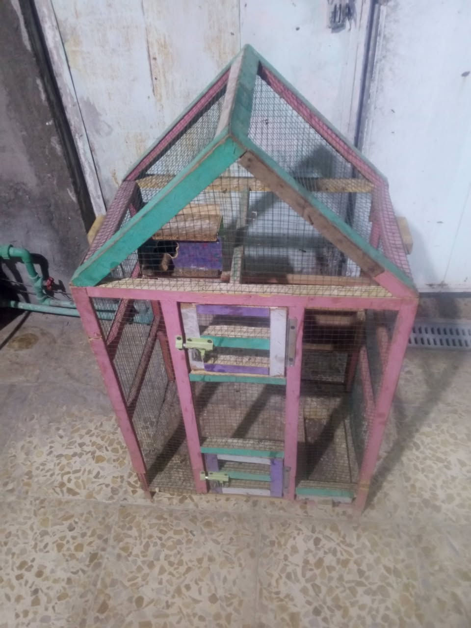 غراض للبيع كلمن وسعره نفط للبيع 50 لتر الاتصال ***********
