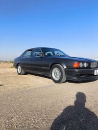 رقم بغداد انكليزي • مكينه وكير • كفالة عام