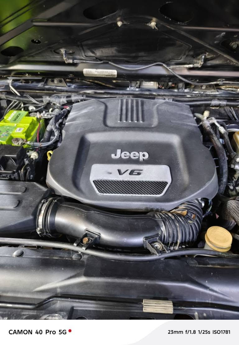 سلام عليكم جيب رانكلر 2016 رقم مميز بسعر مغري اريد ابيع  175 ورقه سيارا جاهزه ومعليايه تخم تاير صدر حداديه كلشي جاهز بسياره وجديد بيه تلث قطع صبغ بدون دواخل بدون ايرباك اسياره بجم كبس حادثه باب السايق وجاملغ خفيف الحادث
لتواصل على الرقم 
*********** بغداد, العراق
