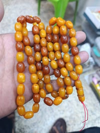 كهرب كلنكرادي جميلة معرض للحرارة وزن 49 غرام على 4 الف الغرام يوجد توص...
