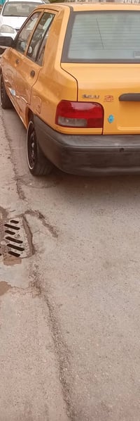 سايبا • ٢٠١٨ • رقم واسط