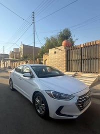 الانتره • ٢٠١٧ • مرقمة ميسان