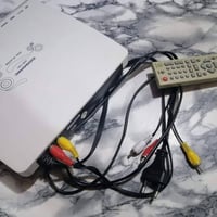 قطعة • الكترونيات • المسيب