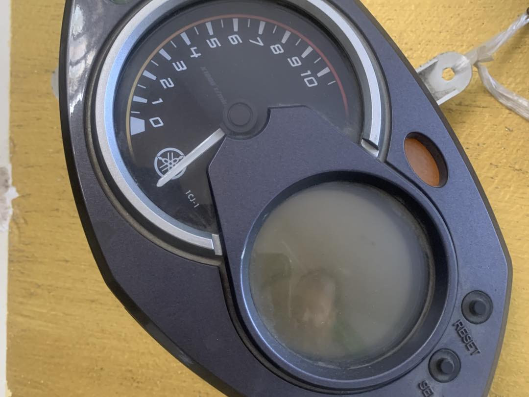 بسم ‎ألـ﴿ﷻ﴾ـلـﮧ 
توفرت ادوات سكنس عام اصلي ضمان الفحص والشد
نوزلات
فيت بم
جويترات
ايطارات
دبلات
دشابيل مكفوله
وجميع قطع الغيار الاخرى
يوجد خدمة توصيل كافة المحافظات 
***********
