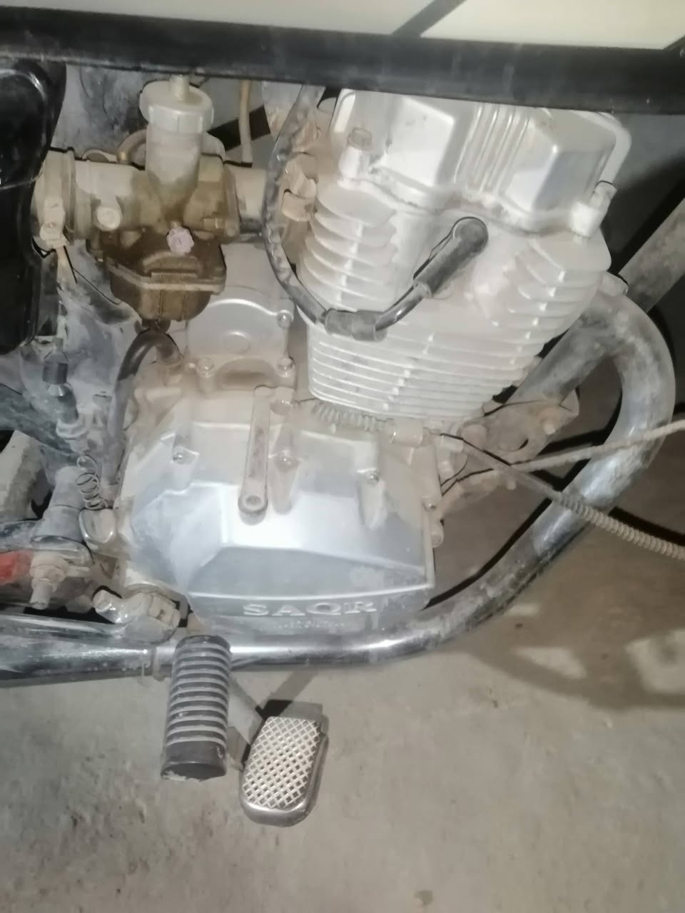 دراجة البيع رقم ابيض وسنوية السعر 500وبيهة مجال رقم الهاتف ***********
