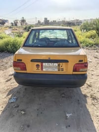 سايبه ٢٠١١ مكينه جديدة كير جديد شواصيهة زينه راعيهة ميت  سعر مليون ورب...