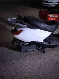 ماليزي 225  07732217551